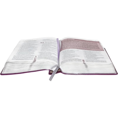 image_3154950e-6941-47f8-aa41-f30832297966