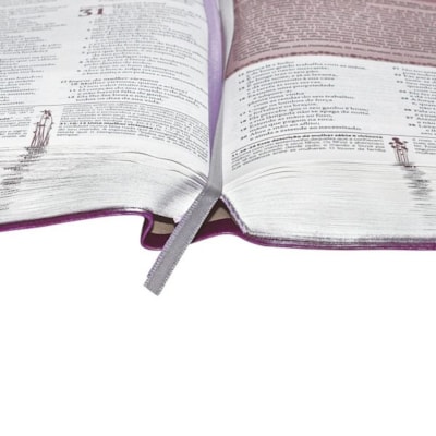 image_3e70ac47-9055-47fd-88c0-638b9bd821f3