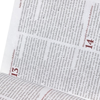 image_5d11a4ea-c481-4fc0-9d5f-e576640eb193