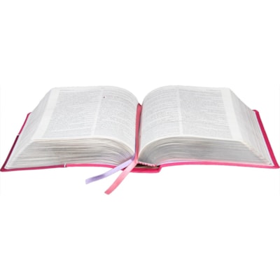 image_3d2d8aa5-46e0-433c-bbae-e157fdcd3166