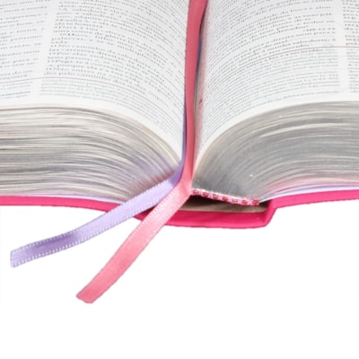 image_ef8bf01b-69c0-4ab5-96b7-471612b504bf