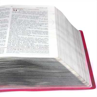 image_5b580876-73cd-4a2b-b3a0-4619c3103635