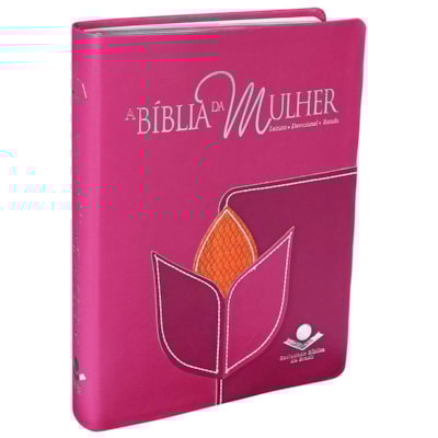 Imagem Principal - 6afba051-9227-4405-b7ef-2ffbd956bd75