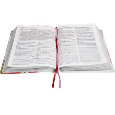 image_706e3210-a5eb-48d0-98b2-6ec1db873bb3