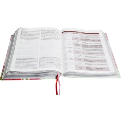 image_cdb9db72-b4bb-41aa-b084-74cafe2875c6