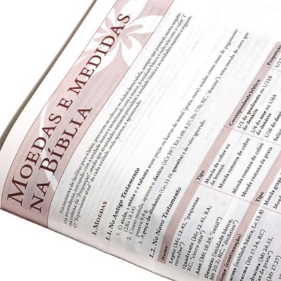 image_96ea9e61-6a79-4144-8253-528905df794b