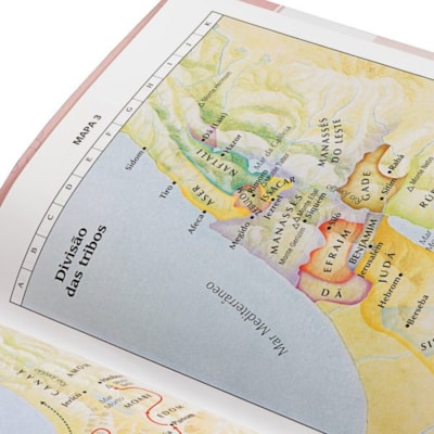 image_80efd701-8682-4c6b-80f7-b8d1da5b835f