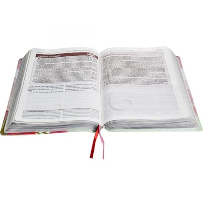 image_f9e03ec5-55d5-42da-9252-19db970613be