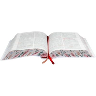 image_9773444d-7b67-400e-974c-04462a49e1dc