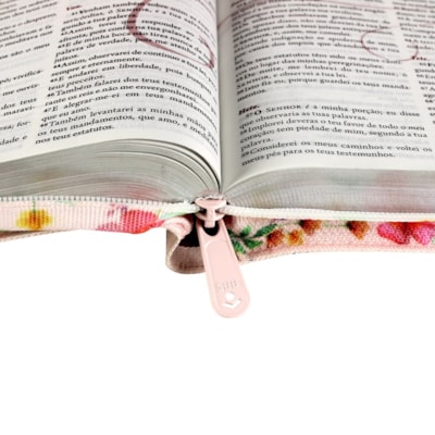 image_221d2745-64ef-4271-80a9-94228fefa0d2