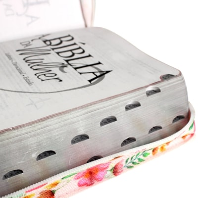 image_85b83edd-c027-4d6f-8916-db0becb6fa2e