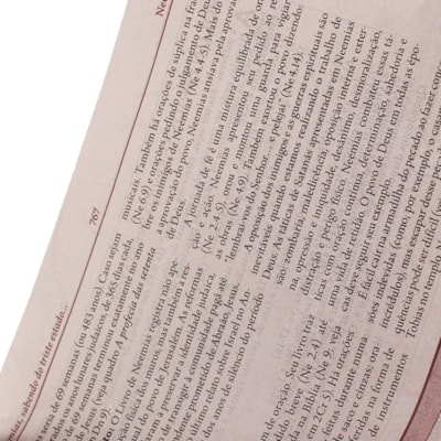 image_3a1b60ce-e602-490c-8860-26c3a661e003