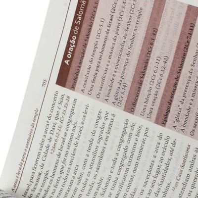 image_f8b648d2-97e4-4164-8b40-2a895111372c