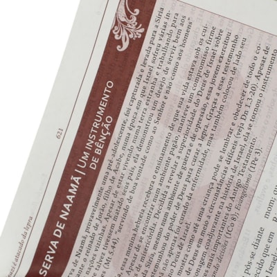 image_9757b153-8ba5-4d89-b3d7-efb8b6e07bdd