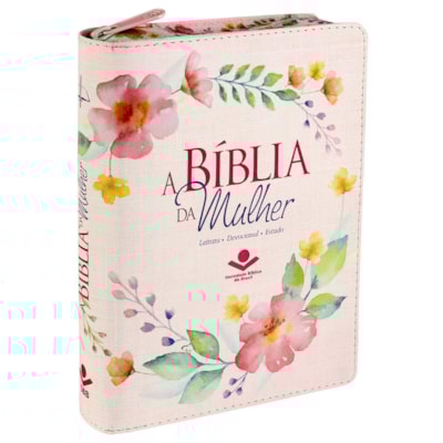 Imagem Principal - a18fadef-a3fe-4745-bb06-49aa9d3d9ab2