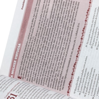 image_34f47bc9-1f97-4776-b7ba-e27c6adc93d0