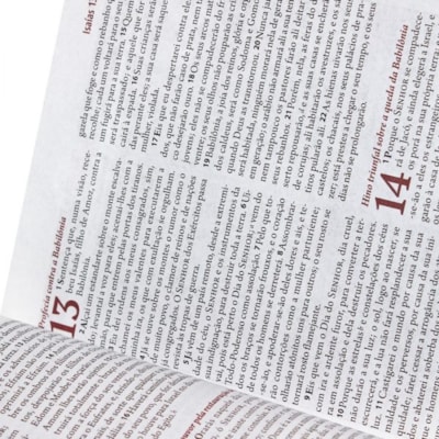 image_570e7ffb-ea09-4c59-aabb-22834e672fab