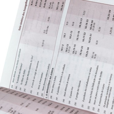 image_e1ee3722-5f58-4d4b-b4af-b314d9c81853