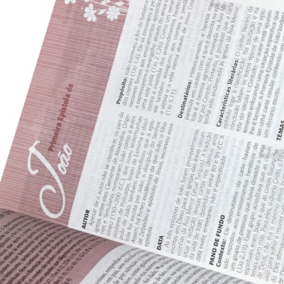 image_611e7f31-a756-4cdb-bdd6-fd4551d9a2f3