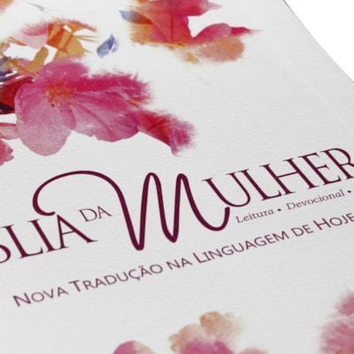 image_4e633ded-ffff-4b6e-ad34-5b66896890f0