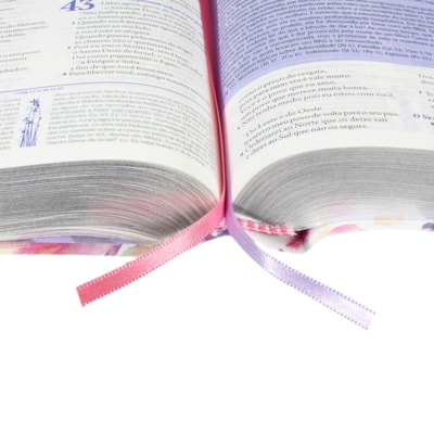 image_bcb6c659-c3d7-43de-a9f4-728bf27c6546