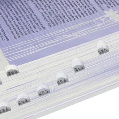 image_5b5fd43d-76d1-4b16-872f-1972d476a5b6