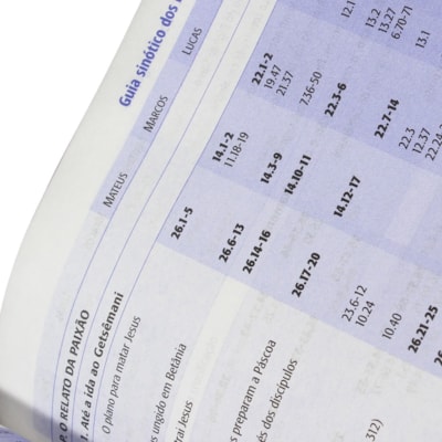 image_db5ce84e-b85a-4b16-a504-058f73ed8f3a