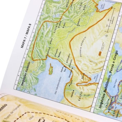 image_c561c396-525b-420f-bebf-89b9723ffc95