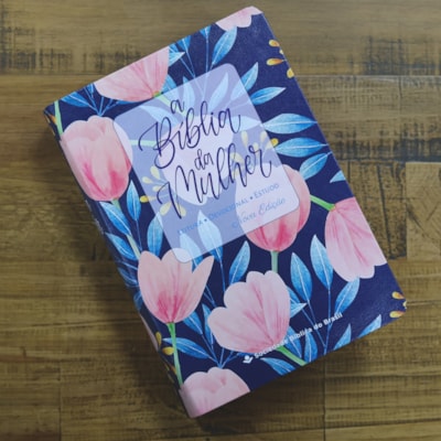 image_e421a068-d84d-47a5-a598-45743e7d2baa