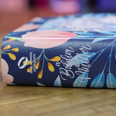 image_4b6e41f7-d59e-4dac-9509-a5b960629369