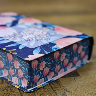 image_fa4c1c2a-ca7f-4bbc-9c45-229719990e76