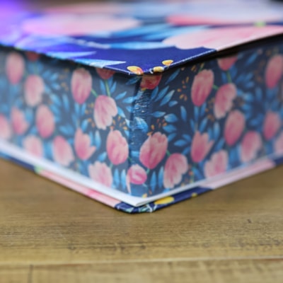 image_33c64ece-d0c0-4def-8b78-c4eb78fdf494