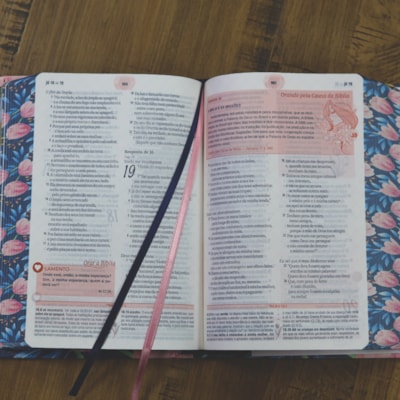 image_7de28592-a4b6-467e-a0d4-30f56d2cfbed