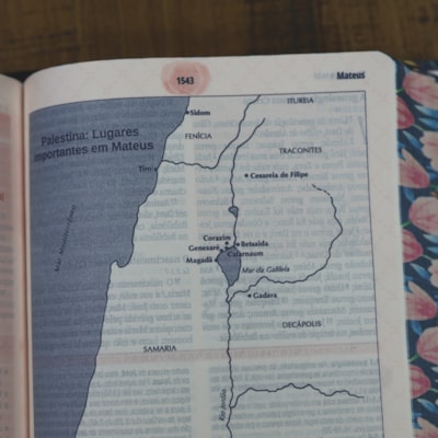 image_db00b8e8-47e9-49d4-894d-7cd596b09341