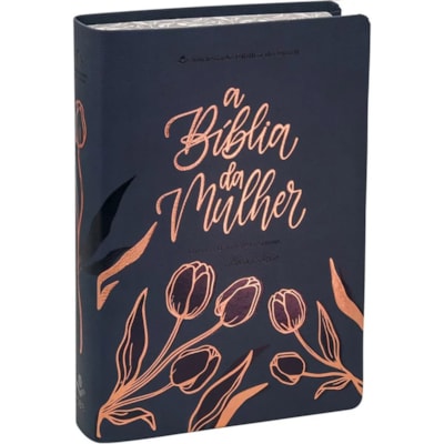 Imagem Principal - 90176339-158a-452a-92ce-9d688d61dbee