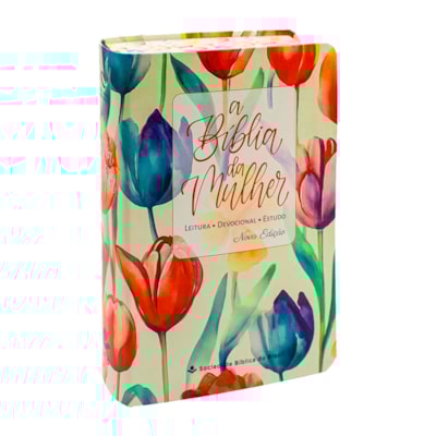 Imagem Principal - d7cacbe5-37f3-4c3c-96db-170cbbfa8605