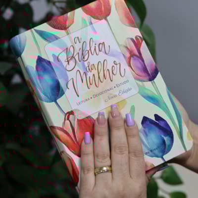 image_a8e5c35d-43fa-4803-939f-a823c688cf12