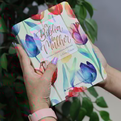 image_1c4b00b8-d209-47e0-a3ab-b303ea4d84eb