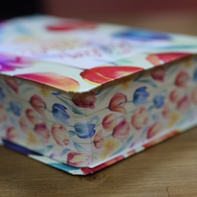 image_399730cd-f70b-45cb-9a0f-b0b1af2dd611