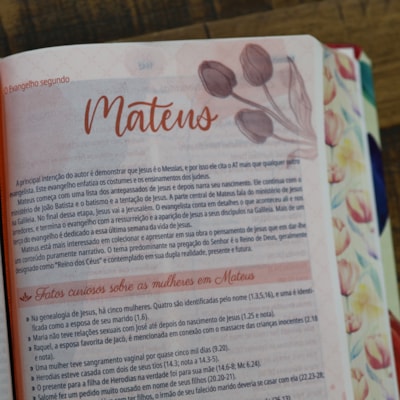 image_af5f5cf3-c060-472b-a165-d4d0a390a112