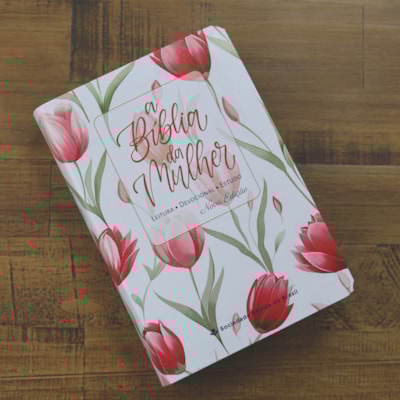 image_2d49ced4-43b1-4683-af06-ec8e6f9b9783