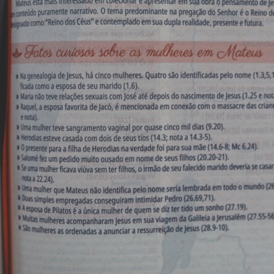 image_27c7af52-74c6-437c-ba8e-fe920cbf0886