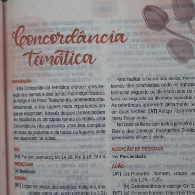 image_d5623431-d71c-48a5-8c12-63f68052028e