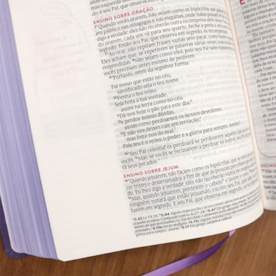 image_59e6a776-a6af-44a4-87be-12ec7898e510