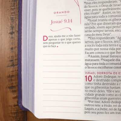 image_d21611b6-ca86-45a1-9e79-42282de9ace6