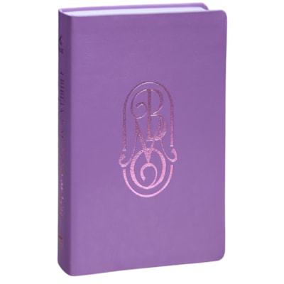 image_b5815e81-93f6-4b30-ac49-c8fa138edd30