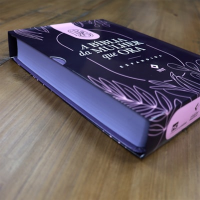 image_ed73a12b-74ac-4e3f-b8df-ef2317bf78d2