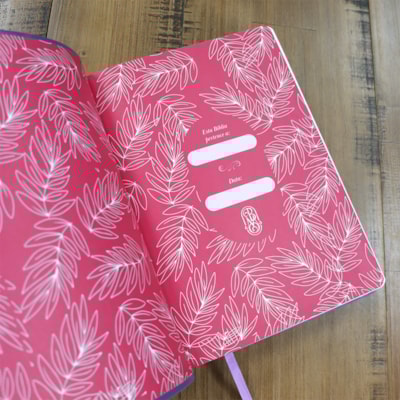 image_577bcacf-74ef-452f-9b09-b96b626c44ba