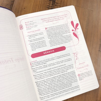 image_af871fba-266a-422f-914e-7b38a998acd4