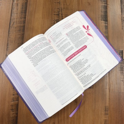 image_c33c0077-9d0e-4492-b2db-ff9c2749b3e9